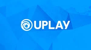 CONTA UPLAY - Assinaturas e Premium