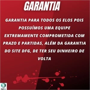 ELO JOB BARATO E RÁPIDO FEITO POR CHALLENGER - League of Legends LOL
