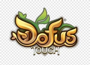 Kamas Talok (Dofus Touch) - PROMOÇÃO