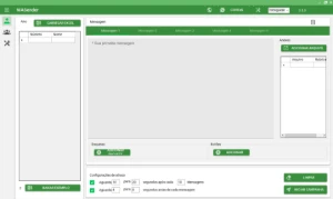 WA Sender PRO 3.5.0 ATUALIZADO + Aquecedor  [content removed] App PC - Others