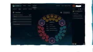 PROMOÇÂO: CONTA DE LEAGUE OF LEGENDS TOP LOL