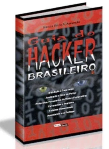 O GUIA DO HACKER BRASILEIRO - Cursos e Treinamentos
