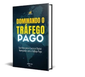 Ouro⚠️Como Criar Uma Bm Ilimitada Com 5 Contas De Anúncios