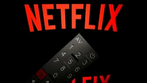 Netflix 4K Ultra Hd 30 Dias / Tela Privada Com Pin - Assinaturas e Premium