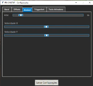 Arduino Valorant 4 anos ONLINE