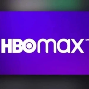 Hbomax + Entrega Automática | Hbomax No Seu Email E Senha ✉️ - Assinaturas e Premium