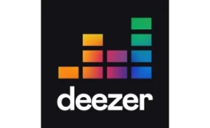 Assinatura Deezer Premium - Assinaturas e Premium