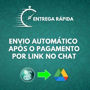 Wa Sender + Completo  3.3 + Código Fonte + Chave De Licença - Outros