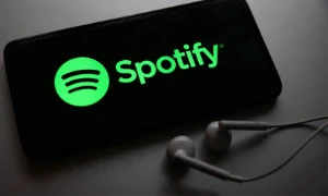 Spotify Premium 30 Dias Plano Individual