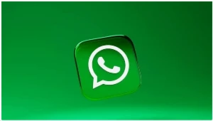 GB wp app Original (Pacote download) - Others