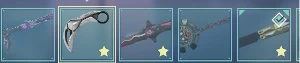 Contas valorant Skin