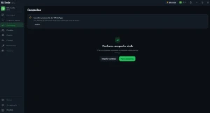 WA Sender 5.1.1 🔴 Revendedor OFICIAL 🔴 VITALÍCIO - Outros