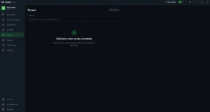 WA Sender 5.1.1 🔴 Revendedor OFICIAL 🔴 VITALÍCIO - Outros