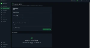 WA Sender 5.1.1 🔴 Revendedor OFICIAL 🔴 VITALÍCIO - Outros