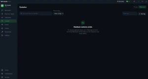WA Sender 5.1.1 🔴 Revendedor OFICIAL 🔴 VITALÍCIO - Outros
