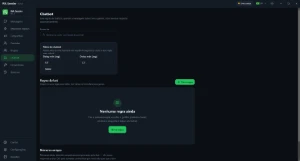 WA Sender 5.1.1 🔴 Revendedor OFICIAL 🔴 VITALÍCIO - Outros