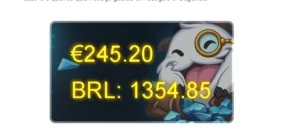 Conta Plat 4 - 176 skins - 126 campeões - League of Legends LOL
