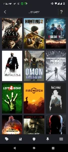 💎 Combo VIP PlayStation + Multi AAA MTS JOGOS Steam Off