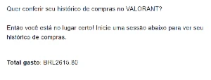 Vendo conta ex imortal 3 - Valorant