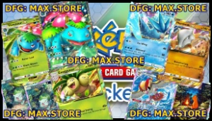 Pokemon Tcg Pocket $ Contas Iniciante - Outros