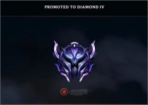 ELOJOB - FERRO AO DIAMANTE 4 - League of Legends LOL