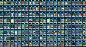 CONTA DE YU-GI-OH DUEL LINKS - Others