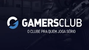 Cheat Cs2 Liga Gc Privado 30Dias Gringo Indetectavel KERNEL - Counter Strike