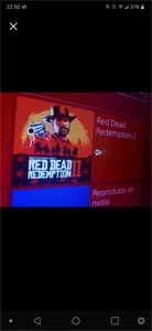 Conta PSN PS4 vários jogos Red dead 2 Spider-Man e mais - Jogos (Mídia Digital)