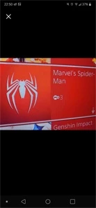 Conta PSN PS4 vários jogos Red dead 2 Spider-Man e mais - Jogos (Mídia Digital)