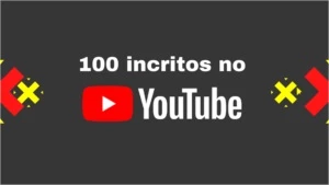 inscritos no youtube - Outros
