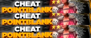 Cheat Indetectavel point blank br