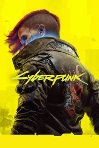 CADA JOGO POR 4,00 | Cyberpunk 2077 - Steam