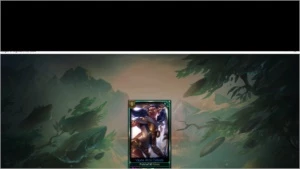 CONTA PLAT V NA SEASON 6, CERCA DE 150 REAIS EM SKINS - League of Legends LOL