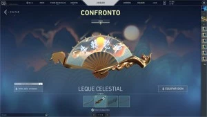 CONTA VALORANT E LOL 450