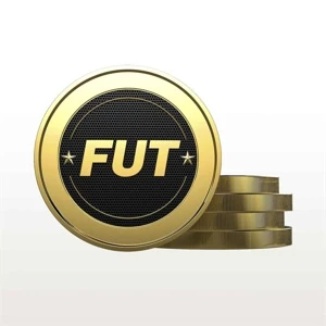 Vendo 100k Coins FIFA 23 (PC)