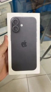 iphone 17 256gb - Produtos Físicos