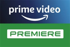 amazon prime +  [conteúdo removido]  incluso - Premium