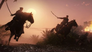 Xbox Battlefield 1: Revolution #C99298