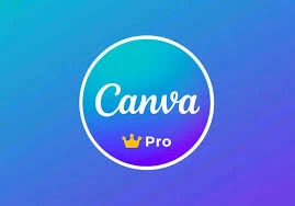 Canva pro a•n°o• [conteúdo removido]  - Assinaturas e Premium