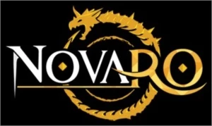 [Venda] KKs no Servidor NovaRO!! OPORTUNIDADE - Ragnarok Online