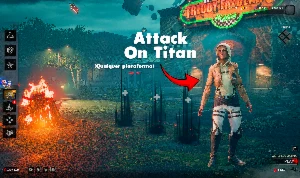 Desbloqueio De Skins - Dead By Daylight - 100% Seguro - Steam