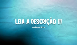 Desbloqueio De Skins - Dead By Daylight - 100% Seguro - Steam