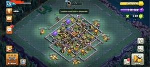 Cv14 full - Clash of Clans