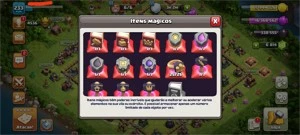 Cv14 full - Clash of Clans