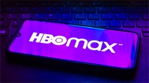 Hbo-max - Assinaturas e Premium