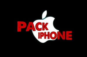 Pack De Sensi Ff Iphone