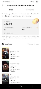 Kwai Monetizado Com 21 Mil Seguifores - Social Media