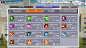 bleach brave souls conta