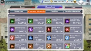 bleach brave souls conta