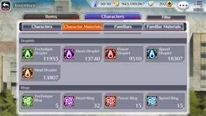 bleach brave souls conta